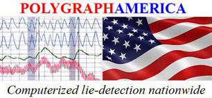 polygraph test in Lutherville